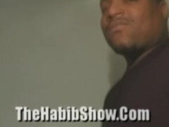 The Habib Show - music smut