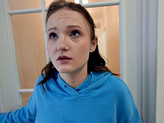 Anaal, Universiteit, Flexibiel, Hardcore, Gezichtspunt, Russisch, Tiener, Tieten likken
