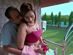 Amador amadora, Traseiro, Bundão, Indianoa, Masturbação, Mãe gostosa, Xoxota, Tetas