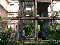 Πρωκτικό, Κερατάς, Ηδ, Εκτός, Ρώσος, Έφηβος, Πισωκολητό εφήβου, Στενό