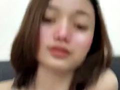 Babe, Indonesian