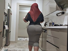 Lamer culo, Gorda, Alemán, Latina, Lamidas, Masturbación, Madres para coger, Madrastra