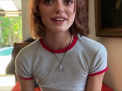 Mamada, Morena, Fetiche, Sexo duro, Casero, Chorro, Adolescente, Tetas
