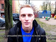 Avsugning, Fetisch, Glasögon, Morfar farfar, Klackar, Milf, Rysk