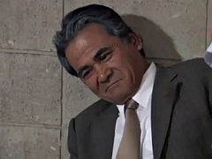 Aziatisch, Mooie dikke vrouwen, Groep, Japaans