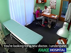 Amaterji, Exam, Hd, Medicinska sestra, Prvoosebno snemanje seksa, Najstnice, Čvrsta, Voajer