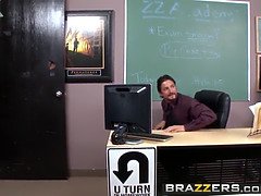 Peitos grandes, Boquete, Misto, Punheta, Xoxota, Duro, Raspar depilar, Saia