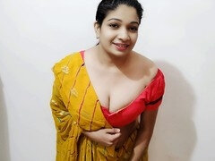 Village bhabhi, hindi xxxx video, outdoor
