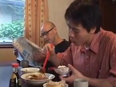 Culo, Mamada, Clásico, Corrida, Linda, Japonés, Natural, Coño