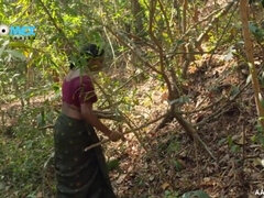 Culo grosso, Tette grandi, Tettona, Indiana, Tette naturali, Tette