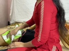 Indian spa massage hidden, dadi sexy young doy, xxxcom hd