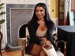 Hinter den kulissen, Grosser arsch, Grosse titten, Hd, Milf, Jungendliche (18+)