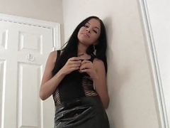 Bdsm, Bisexuální, Tvrdé kecy, Femdom, Různé pohledy