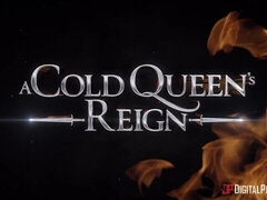 A Cold Queen's Reign: Episode 2