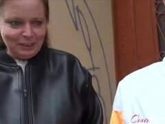 18 años, Lesbiana, Masturbación, Maduro, Madres para coger, Adolescente, Trio, Esposa
