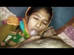 rajasthani maid babe obeying master fucking giving head