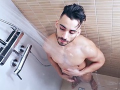 Anal, Asiatique, Homosexuelle, Hard, Japonaise