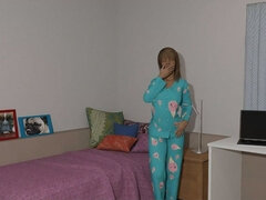 3d, Gra, Indyjski