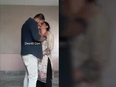 Morena, Sexo duro, Hd, Indio