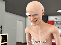 Tre dimensioni