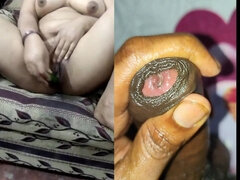 Sexy Aunty Videos Calling Pussy Fingered Show