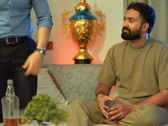 Affair S01E01 2024 Hindi Rajshot India - Big ass