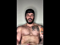 Grosse bite, Homosexuelle, Fille latino, Masturbation, Muscle, Webcam