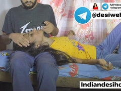 INDIAN DESI SEX VIDEO