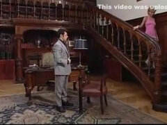 Anal, Garganta funda, Pau, Grupo, Maduroa, Xoxota, Tetas, Vintage