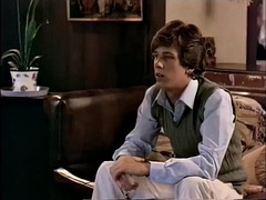 Grote lul, Grote mammen, Pijpbeurt, Oudere vrouw, Harig, Hardcore, Trio, Tieten likken