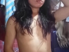 Anal, Asiáticoa, Pauzão, Negroa, Bonitinhoa fofoa atraente, Filipina  da filipina, Hardcore, Hermafrodita andrógina