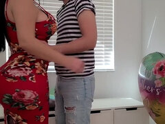 Gorda, Culo grande, Tetas grandes, Morena, Estilo perrito, Camara web