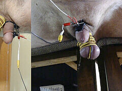 Bondage discipline sadomasochisme, Daddy, Homo, Masturbatie, Speelgoed