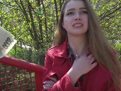 Amerikaner, Rumpe, Bad, Blond, Kukk suging, Europeisk, Naturlige bryster, Fitte
