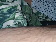 Leie, Grosser schwanz, Grosse titten, Blasen, Handjob, Hardcore, Milf, Titten