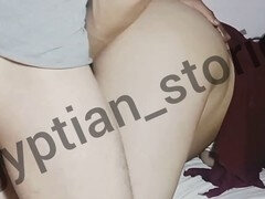 Anal, Store smukke kvinder, Bondage disciplin sadomasochisme, Stor røv, Mor