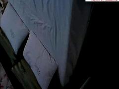 ぽっちゃり, 韓国人, 熟年, 淫乱熟女