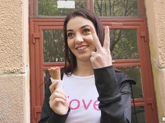 Openbaar