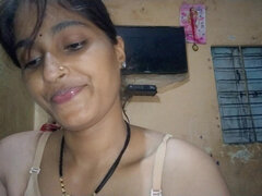 Oriental porn presents Indian bitches in action