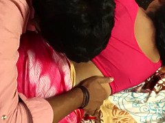 Amateur, Cul, Indienne, Embrassement, Seins naturels, Chatte, Thaïlandaise, Nénés