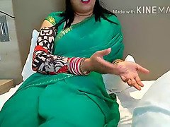 Neha wants her brothers cock after marriage clear hindi audio