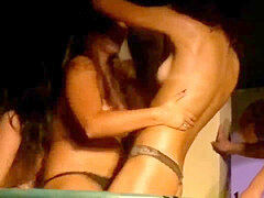 Concurso