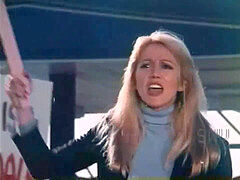 Fur covered, 1976, hd videos