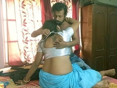 Chudai, erotic sex, bangladeshi sex