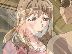 Okusama Wa Moto Yariman Episode 1 60fps