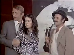 Arab, Turkisk, Vintage