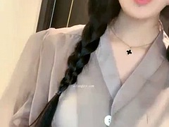 Asiatisch, Chinesisch, Solo