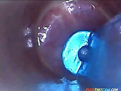 Grosse bite, Insertion, Pov, Voyeur, Webcam