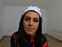 Amaterji, Fetiš, Hardcore, Latinka, Spodnje perilo, Služkinja, Milf, Solo