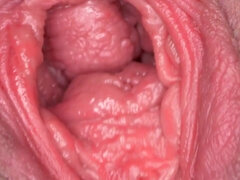 Culo grande, Fetiche, Alemán, Sexo duro, Masturbación, Madres para coger, Público, Afeitado